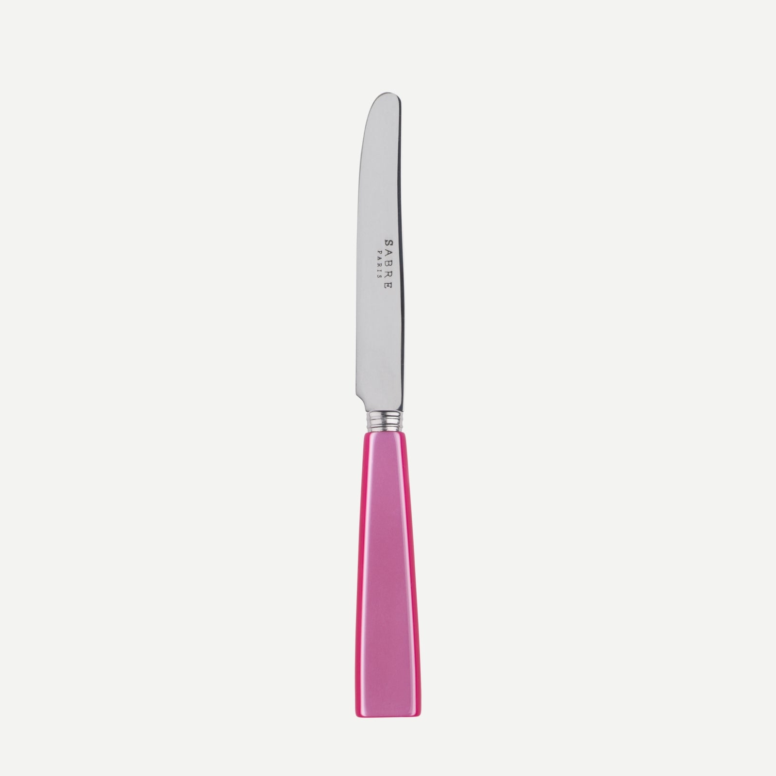 Kleines Messer - Icône - Pink